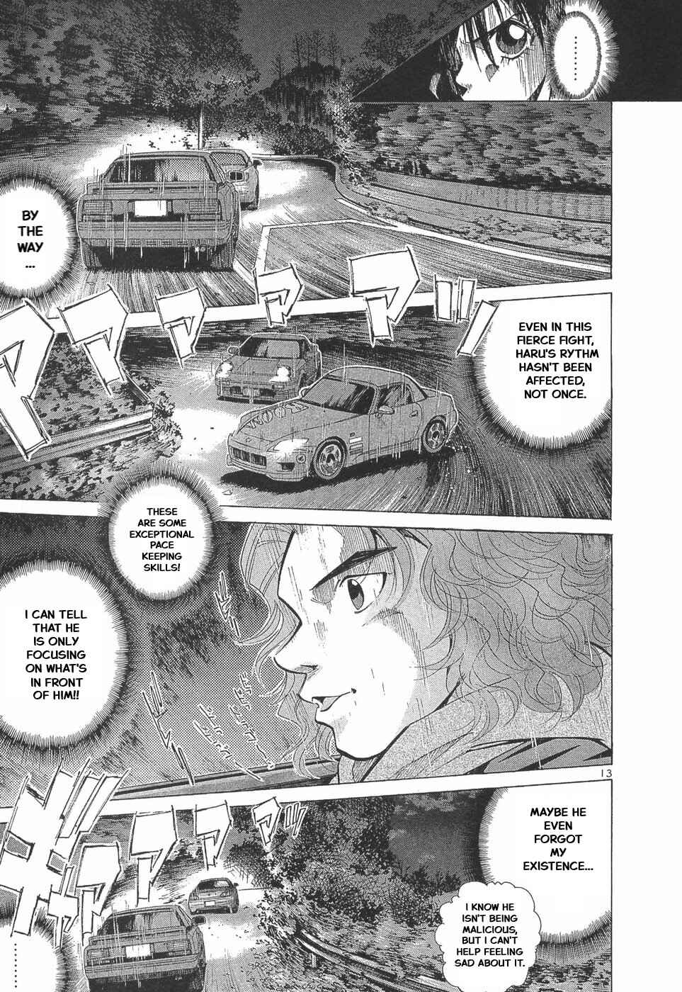 Chapter 291 - Page 12