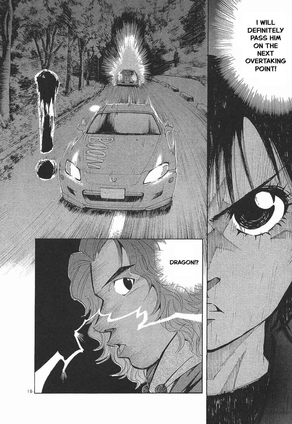 Chapter 291 - Page 15