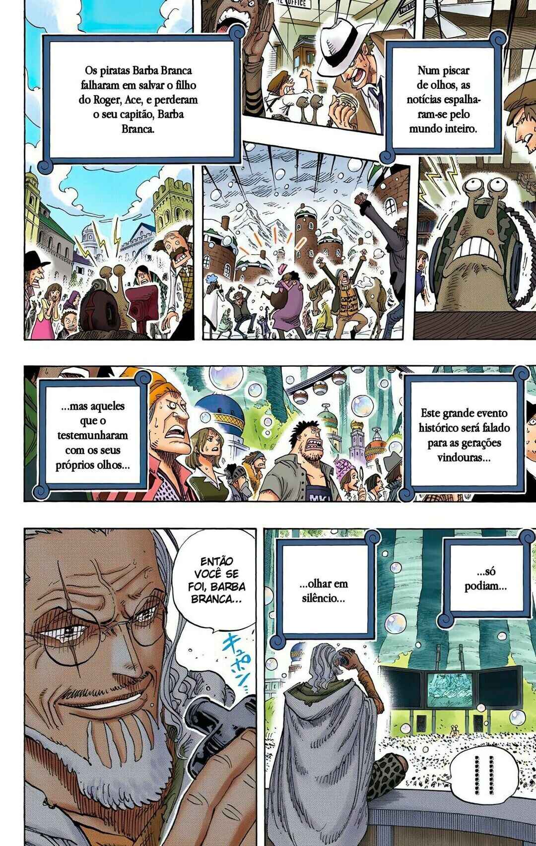 Chapter 577 - Page 3
