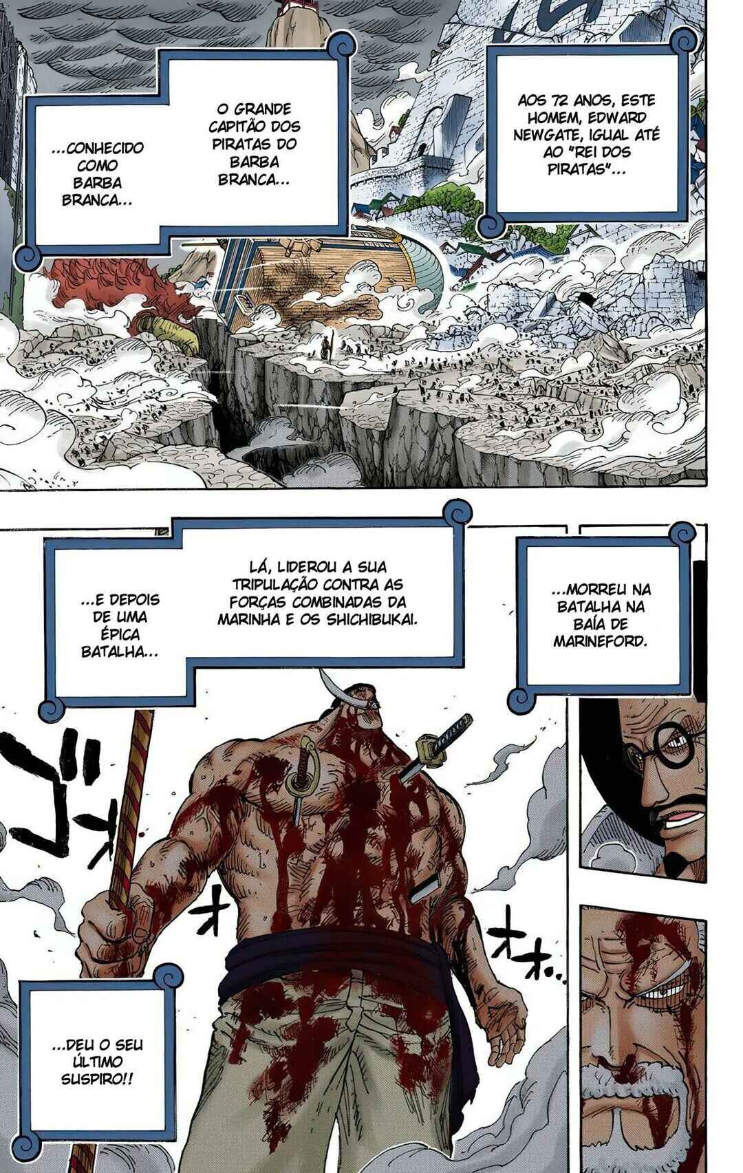 Chapter 577 - Page 4