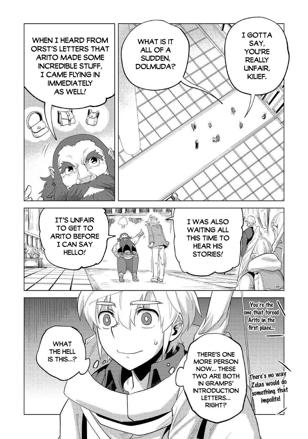 Chapter 28 - Page 11