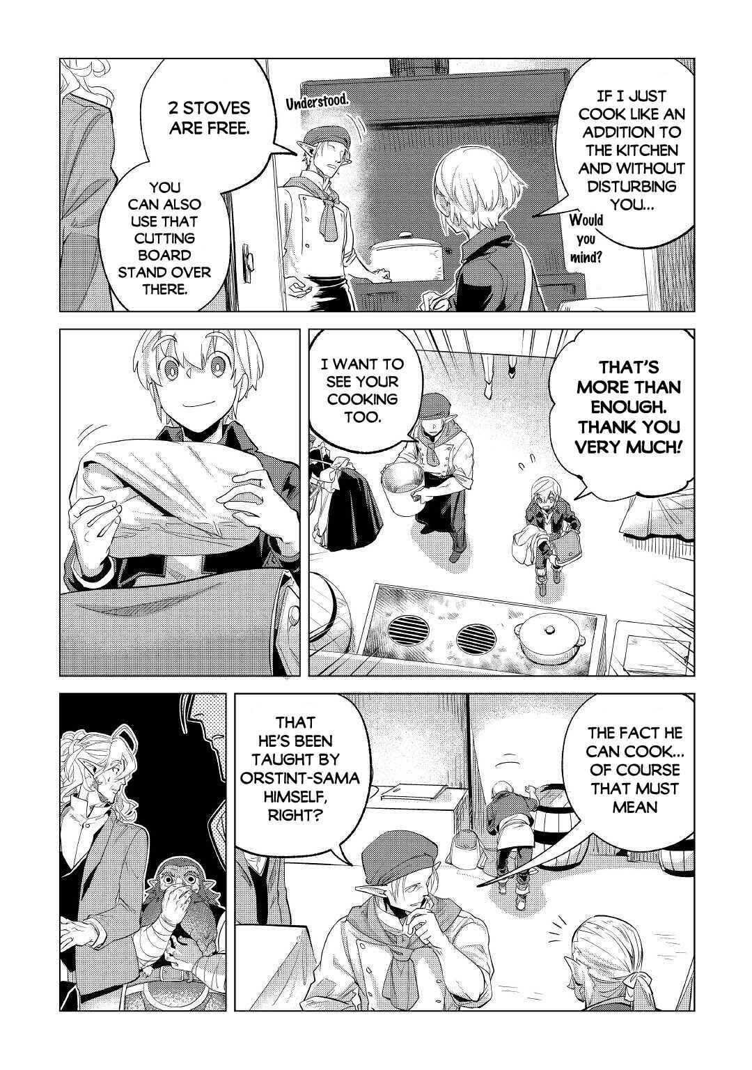 Chapter 28 - Page 14