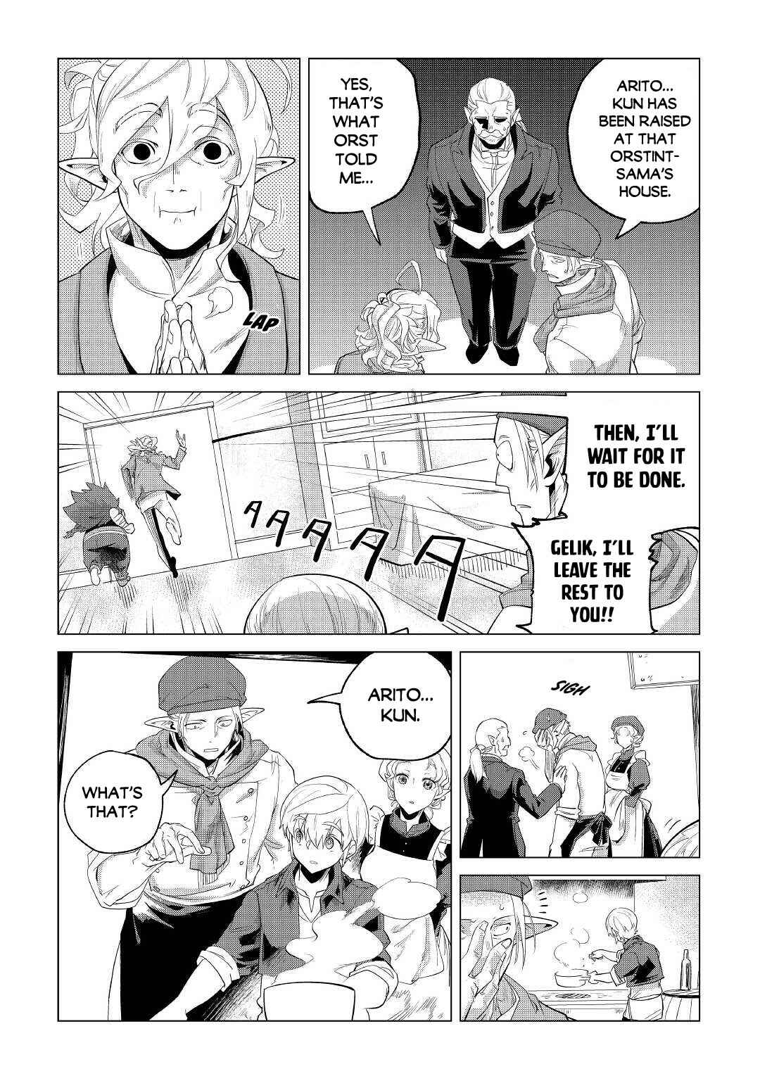 Chapter 28 - Page 17