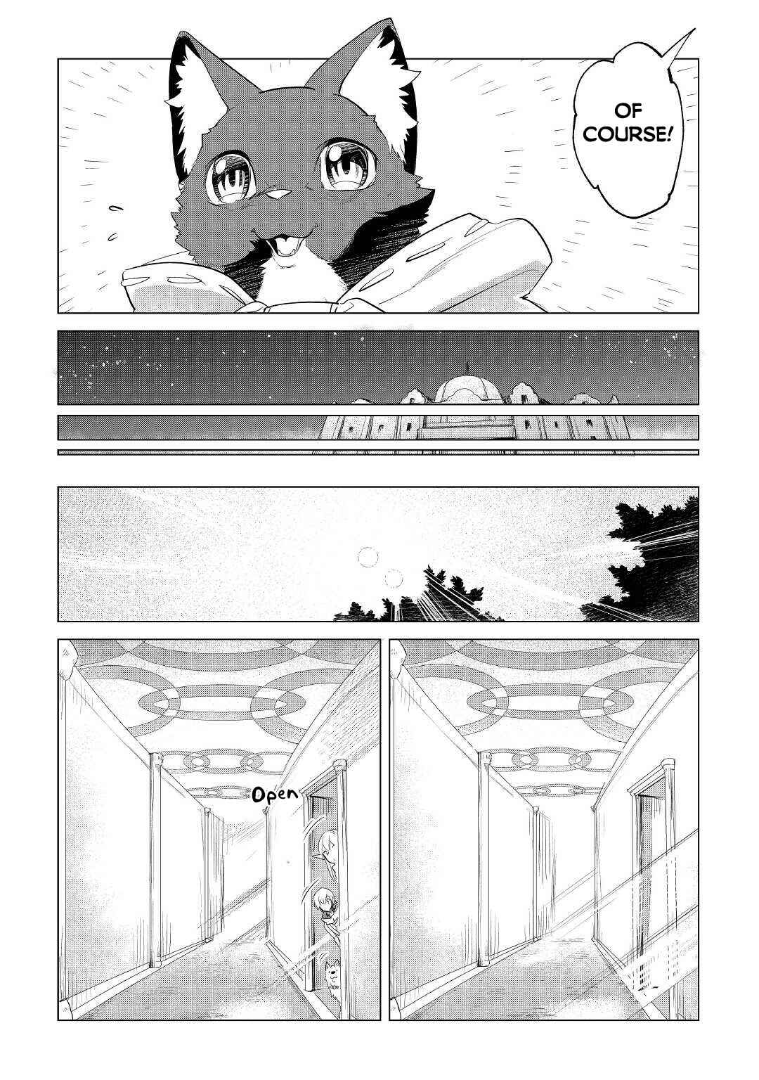 Chapter 28 - Page 23