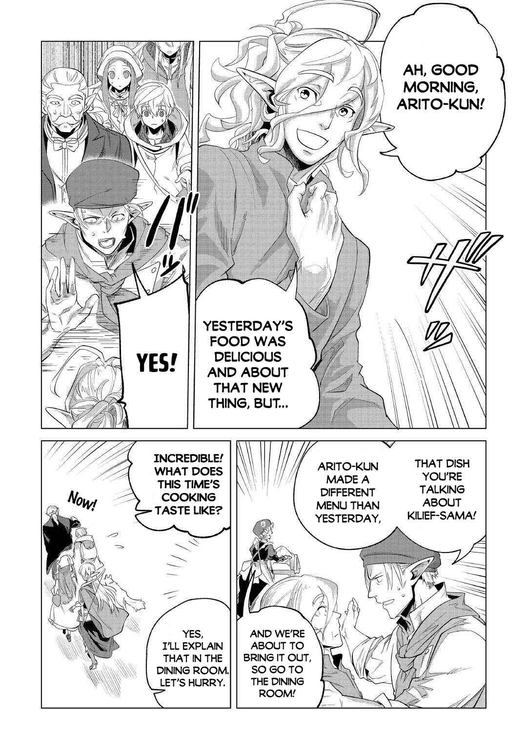 Chapter 28 - Page 26