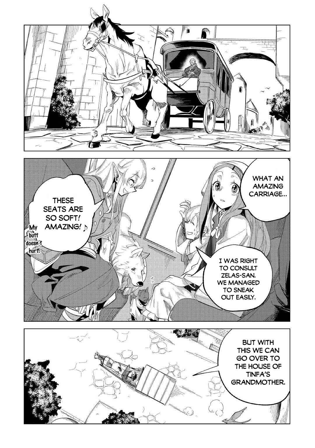 Chapter 28 - Page 27
