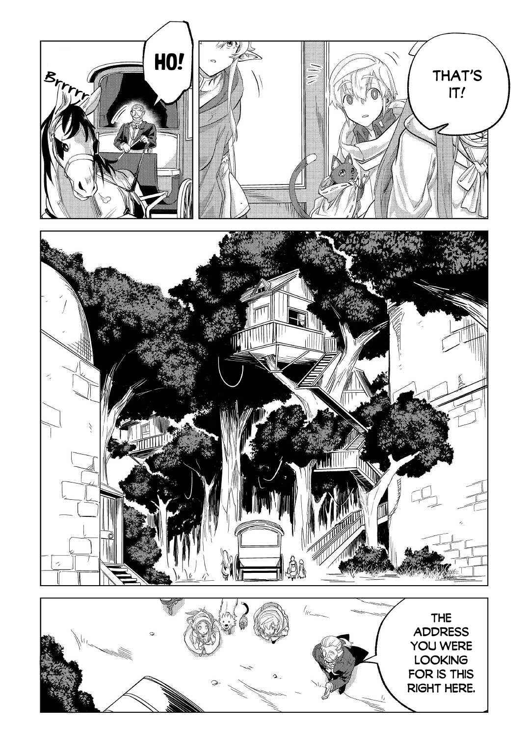 Chapter 28 - Page 29