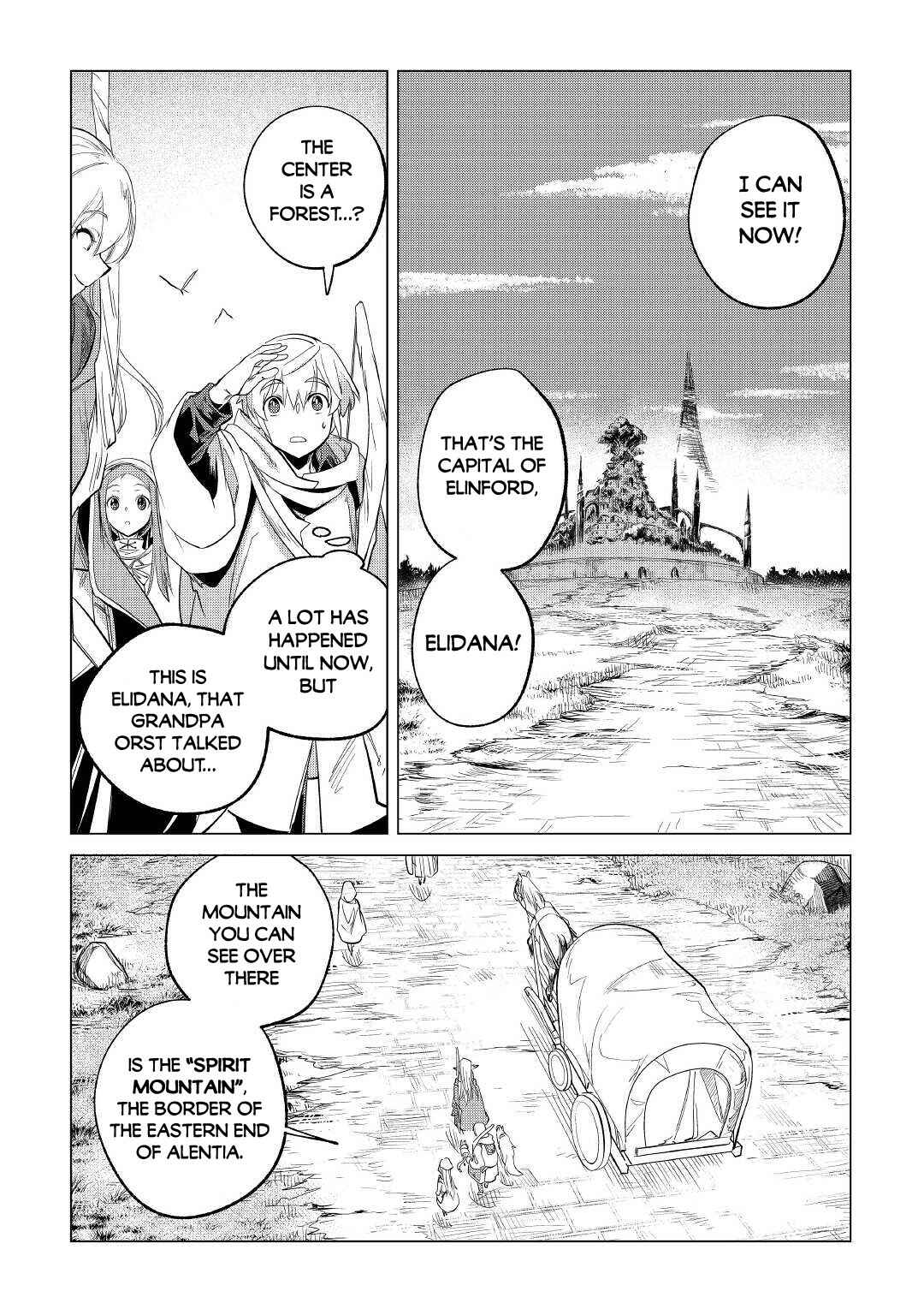 Chapter 28 - Page 3