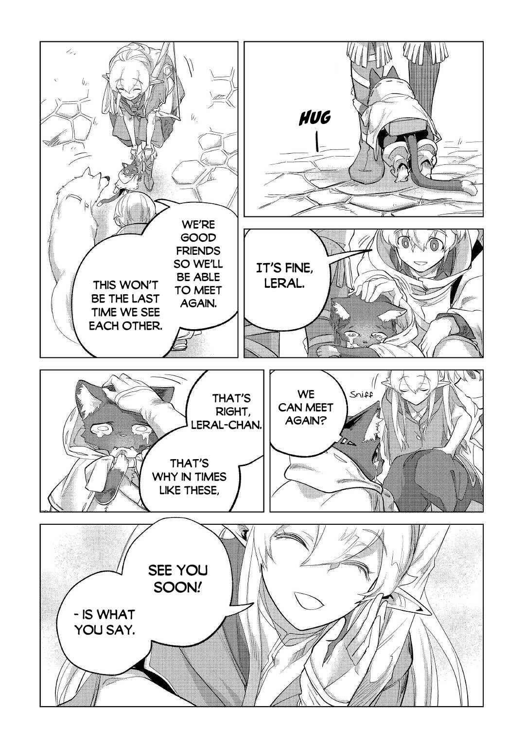 Chapter 28 - Page 35