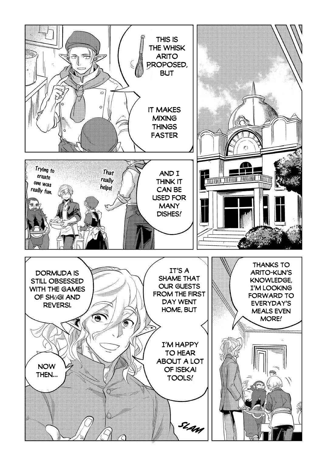 Chapter 28 - Page 37