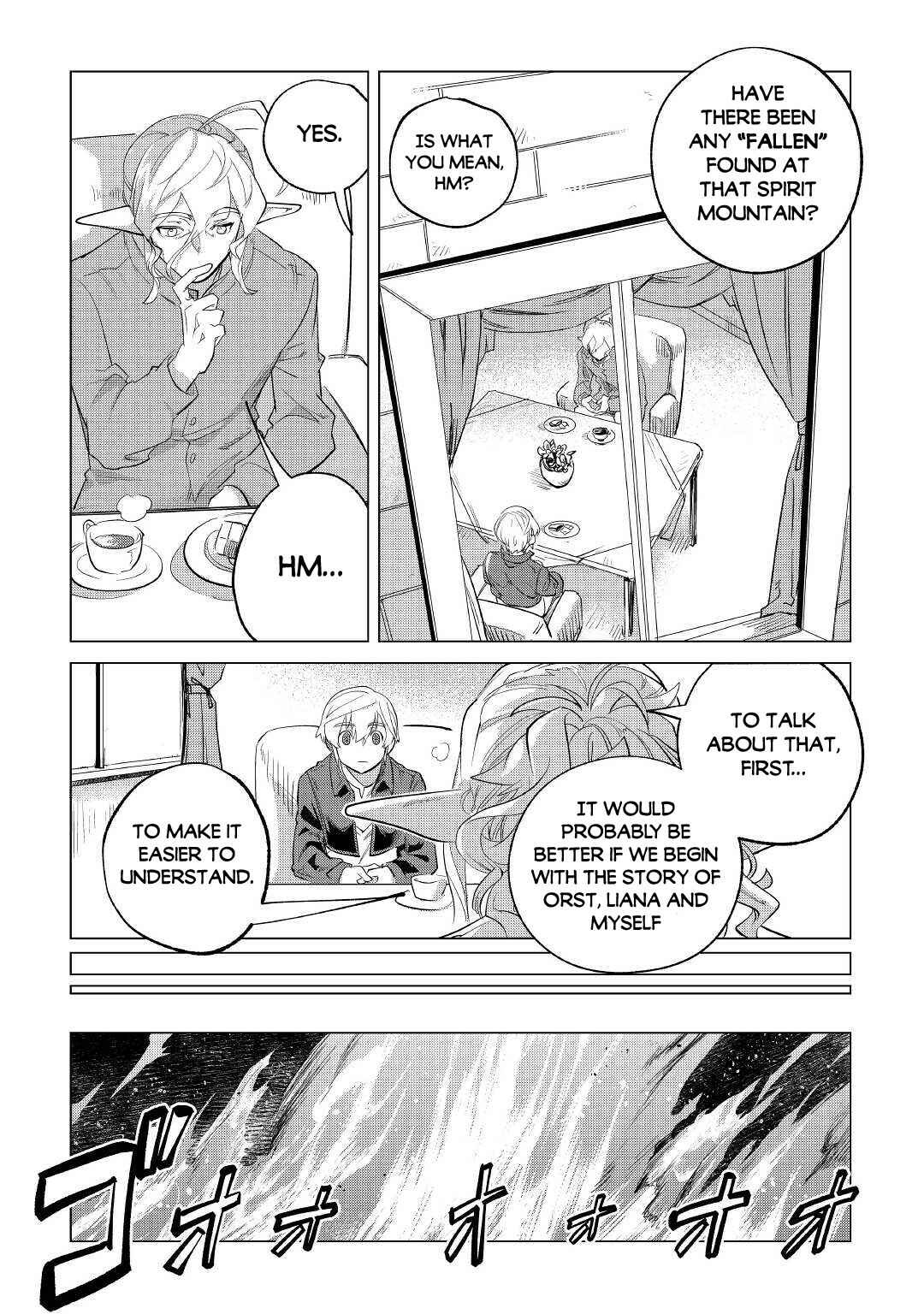Chapter 28 - Page 39
