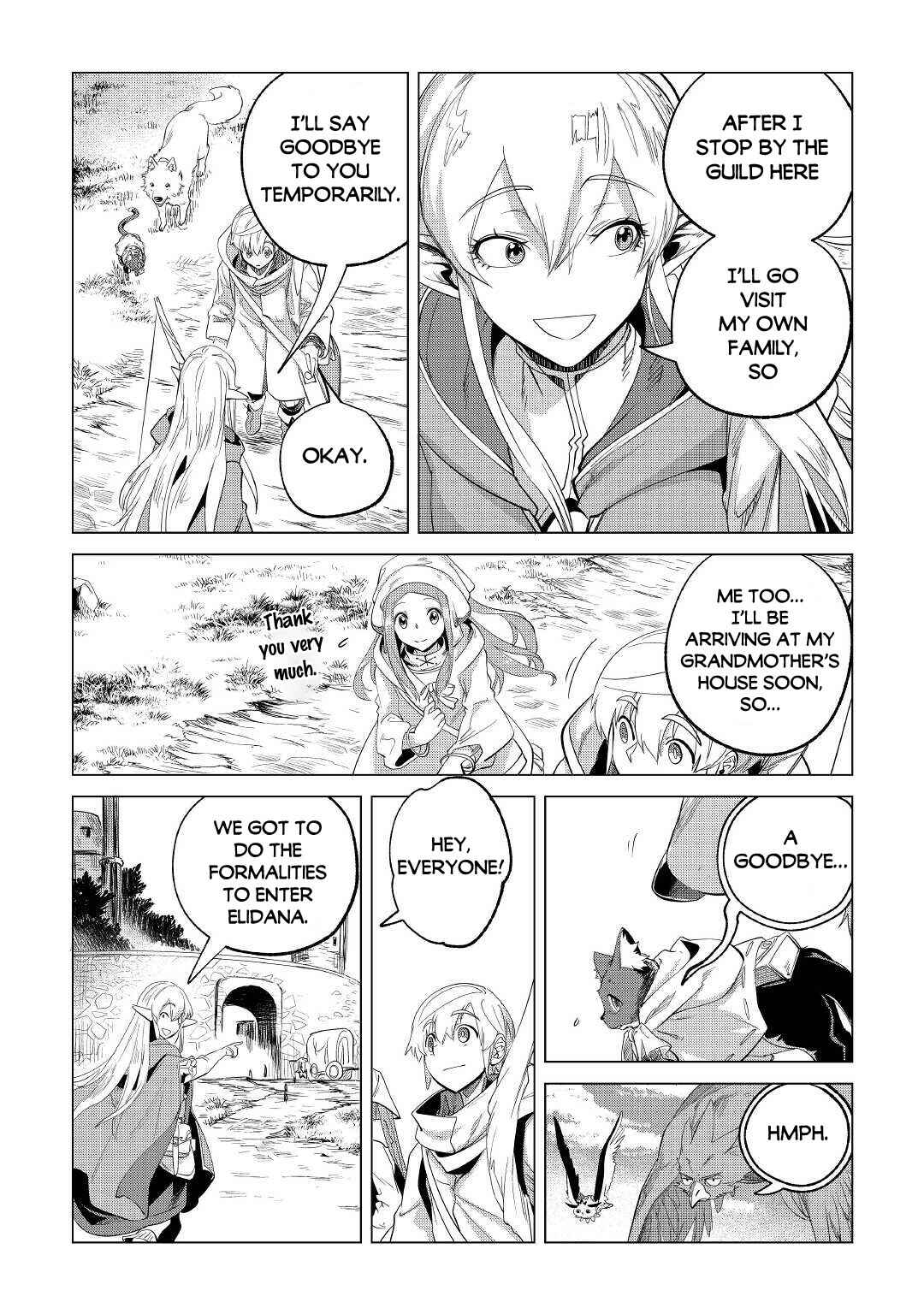 Chapter 28 - Page 4