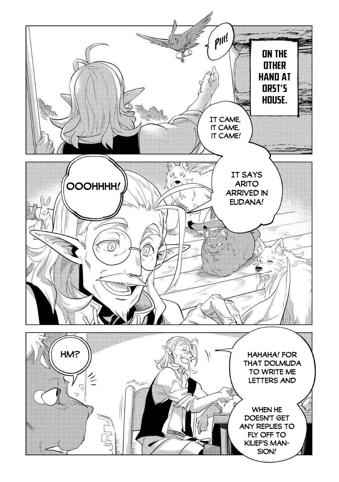 Chapter 28 - Page 41