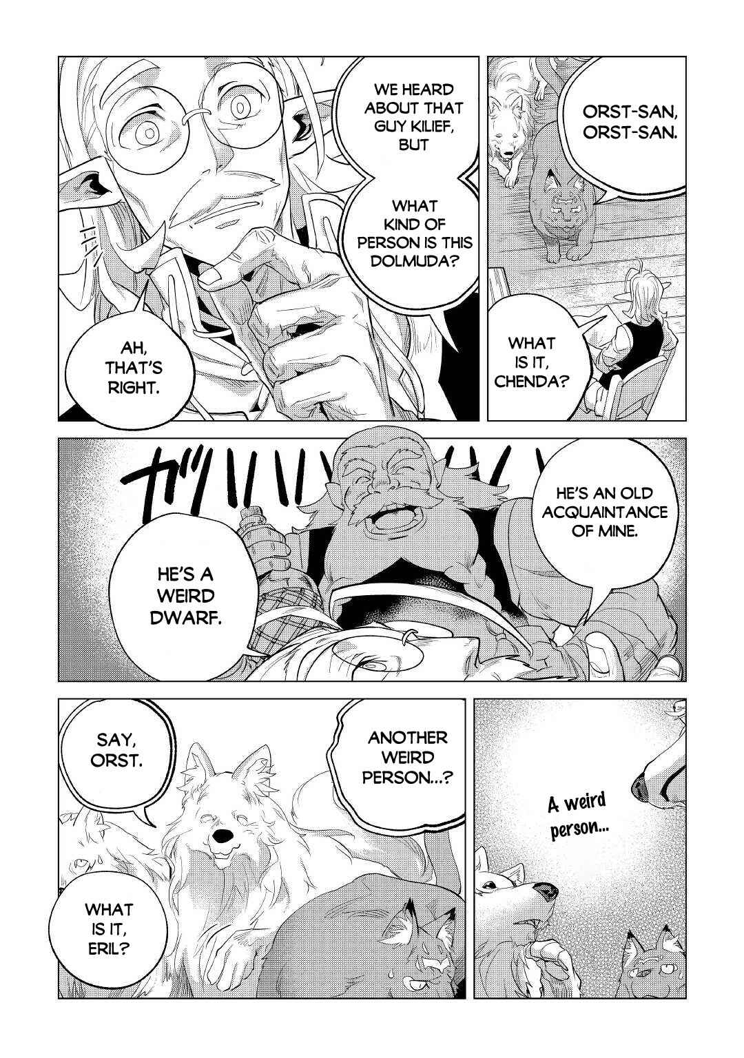 Chapter 28 - Page 42