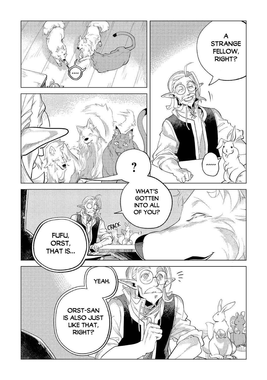 Chapter 28 - Page 44