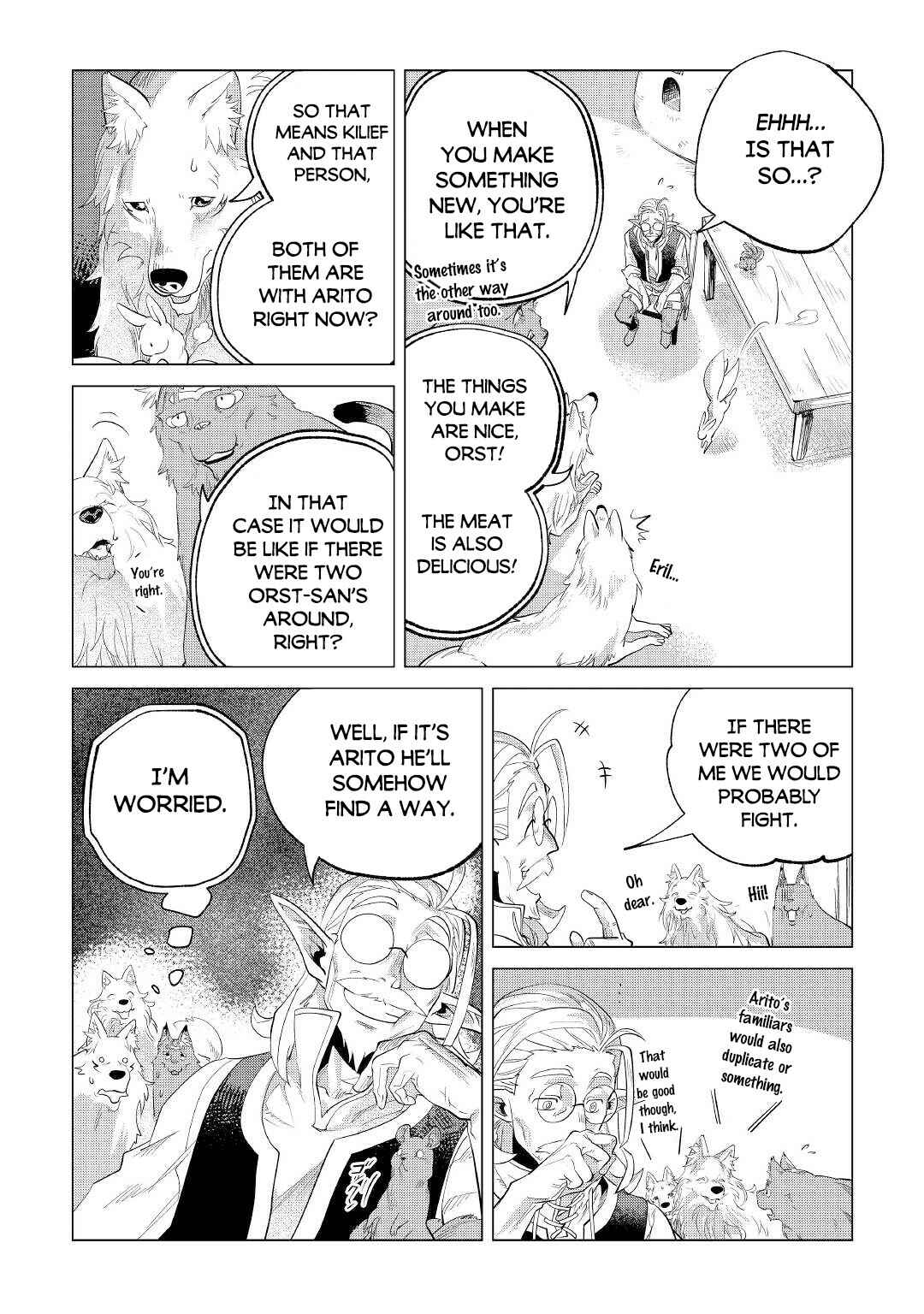 Chapter 28 - Page 45