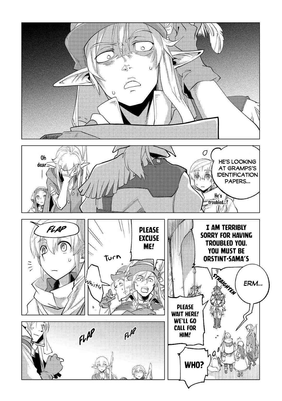 Chapter 28 - Page 5