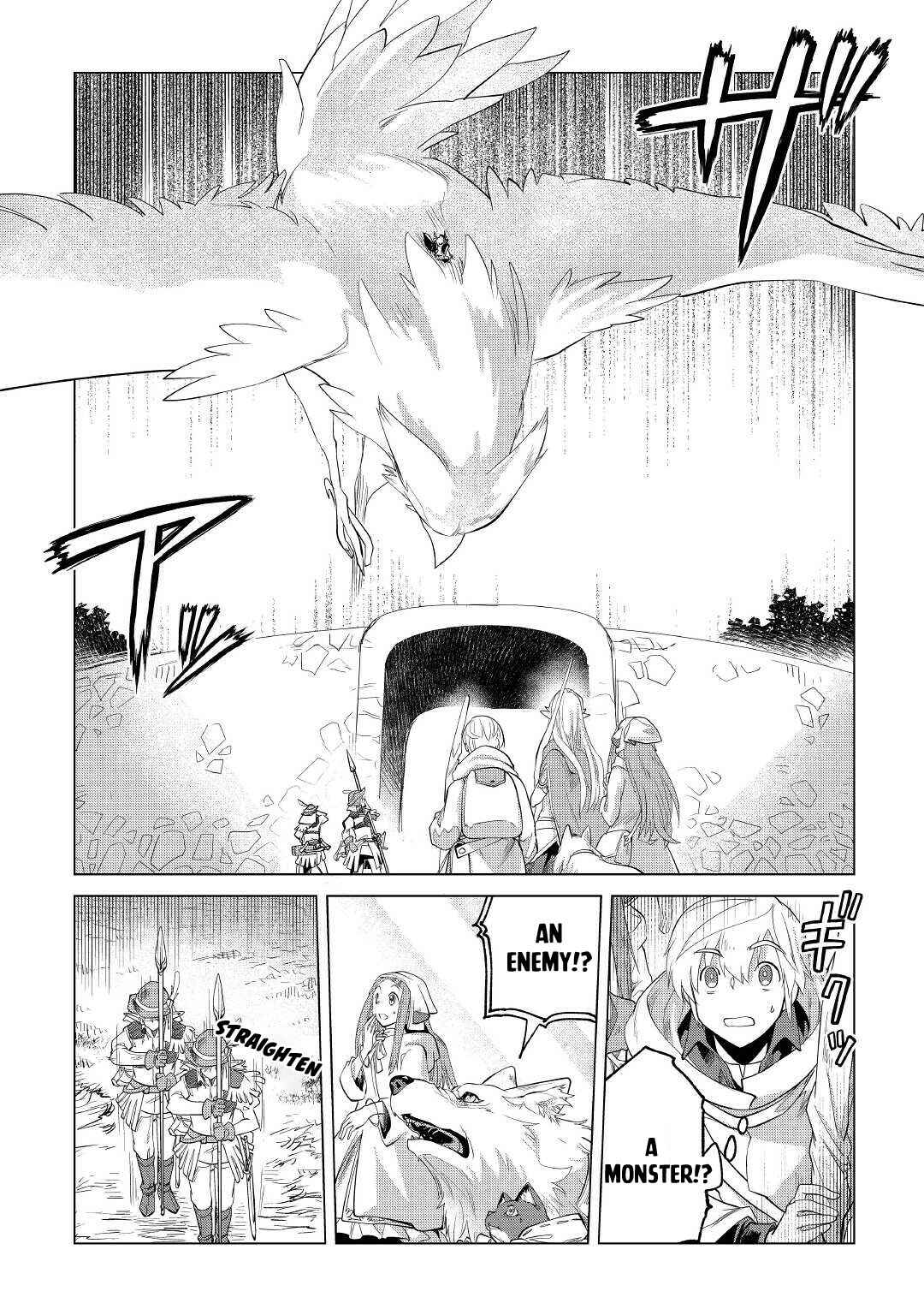 Chapter 28 - Page 6