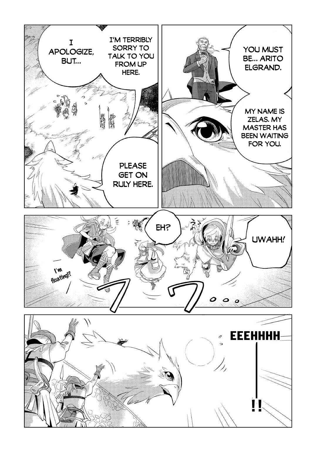 Chapter 28 - Page 7