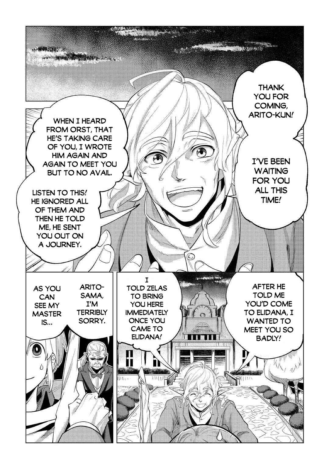 Chapter 28 - Page 9