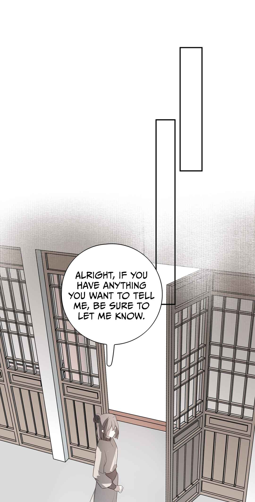 Chapter 31 - Page 32