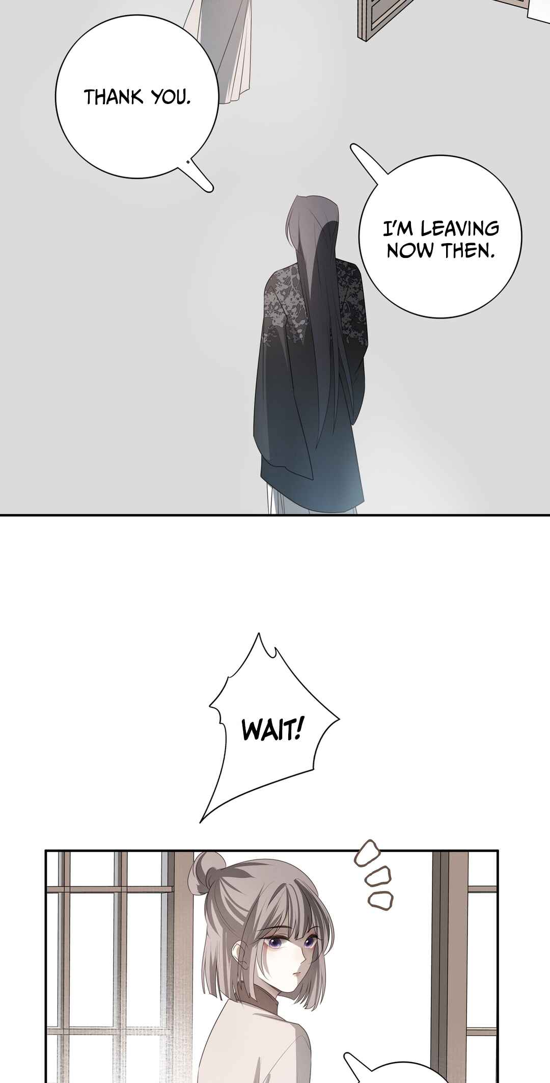 Chapter 31 - Page 33
