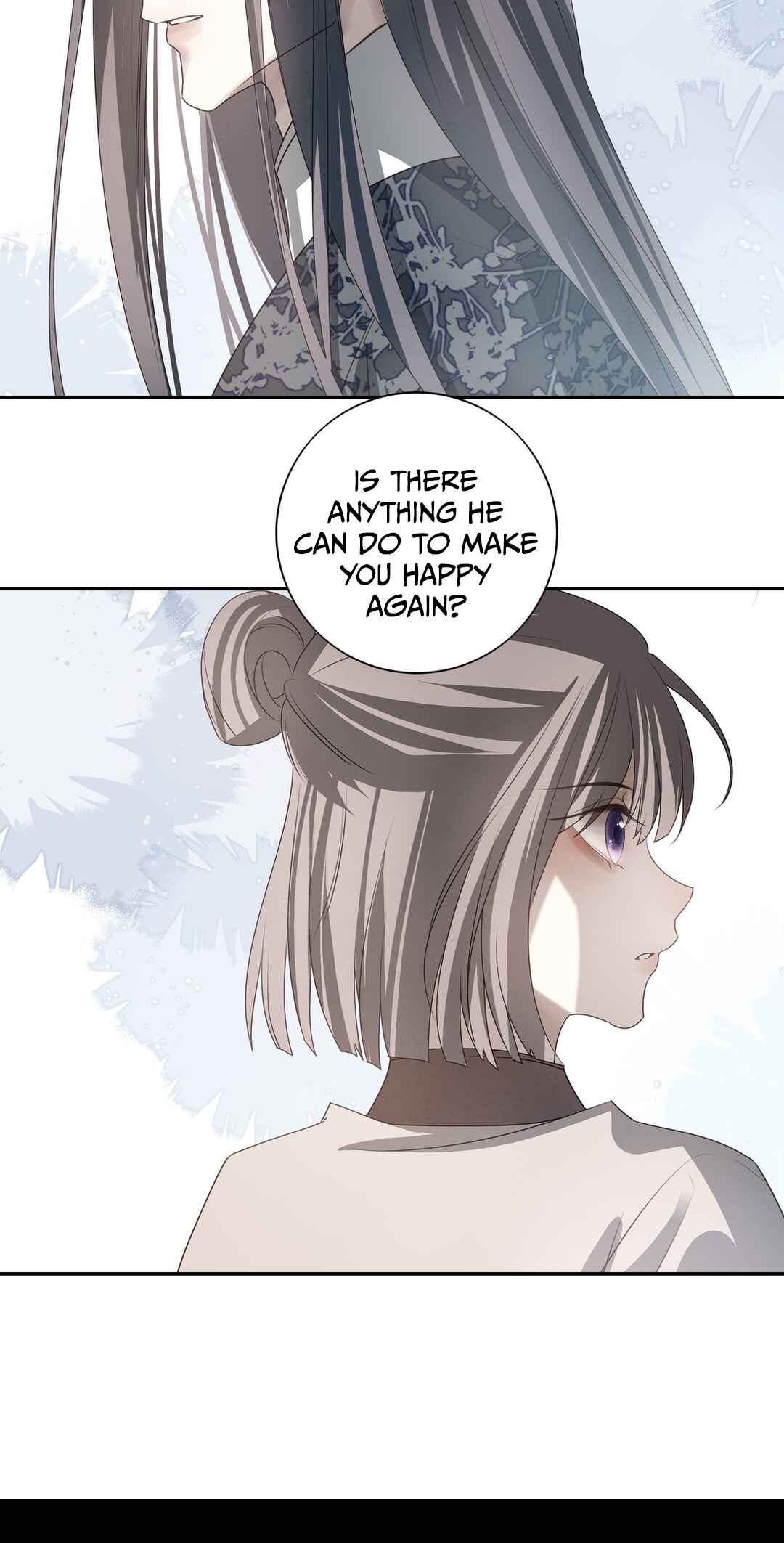 Chapter 31 - Page 35