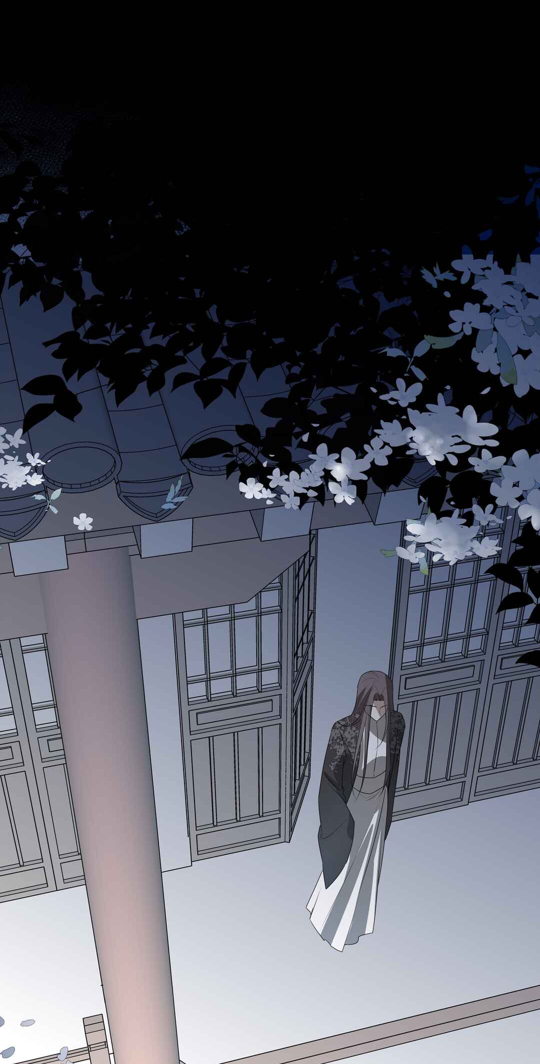 Chapter 31 - Page 36