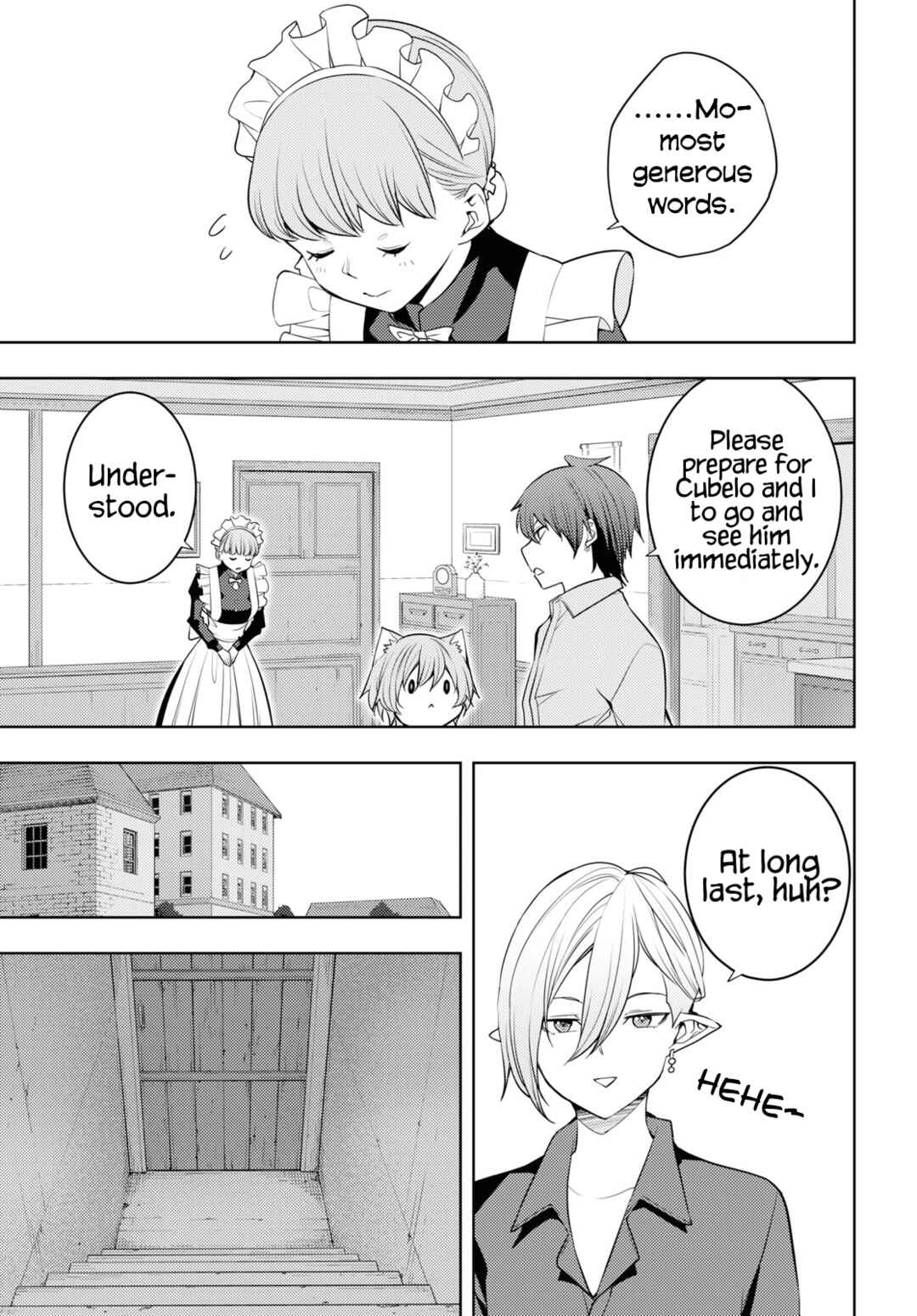 Chapter 61 - Page 13