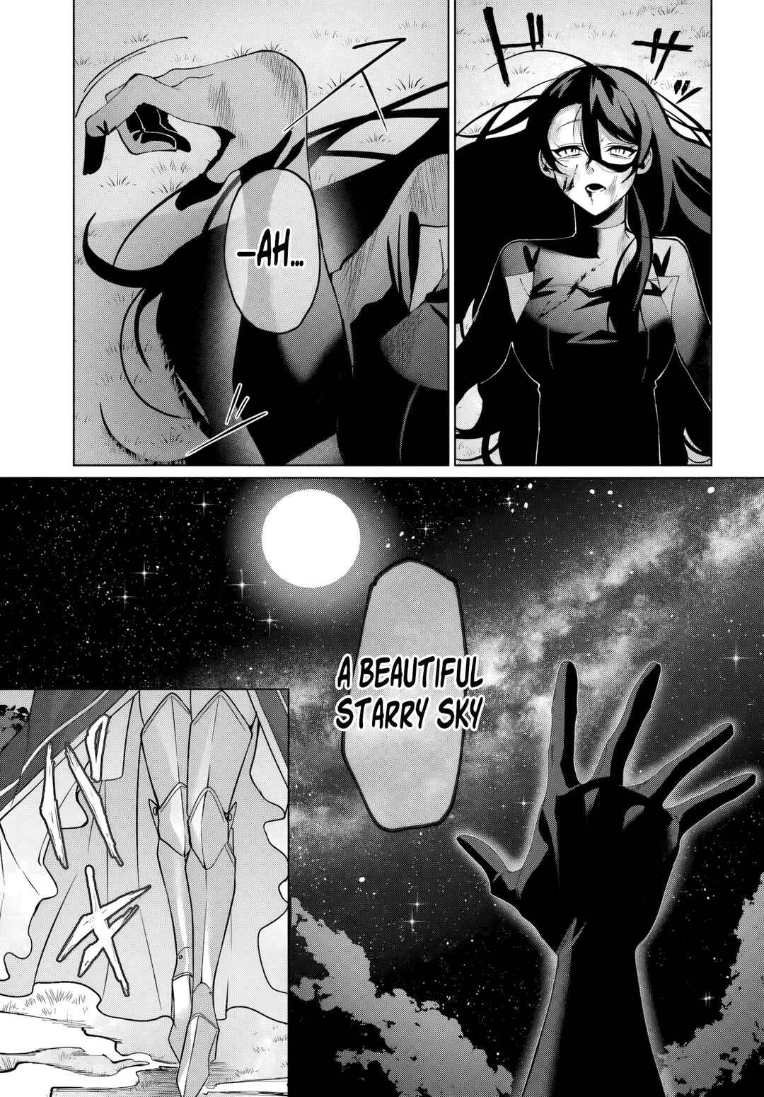 Chapter 1.1 - Page 13