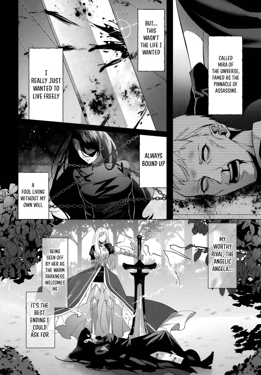 Chapter 1.1 - Page 16