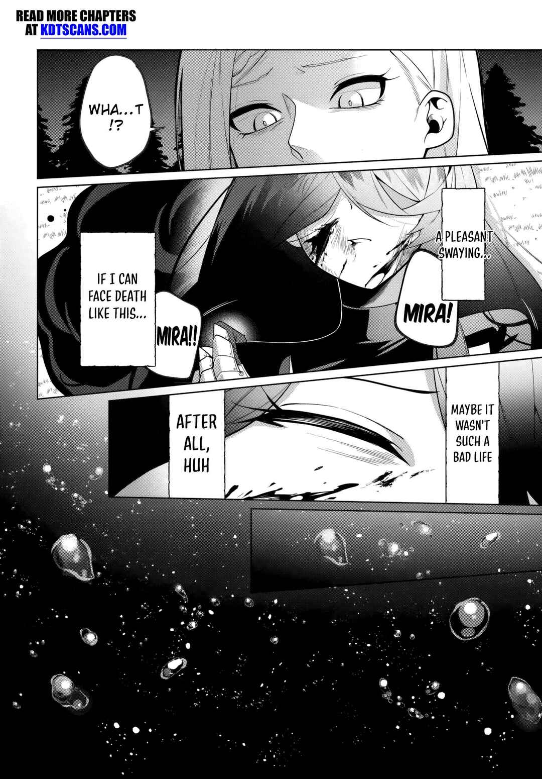 Chapter 1.1 - Page 18