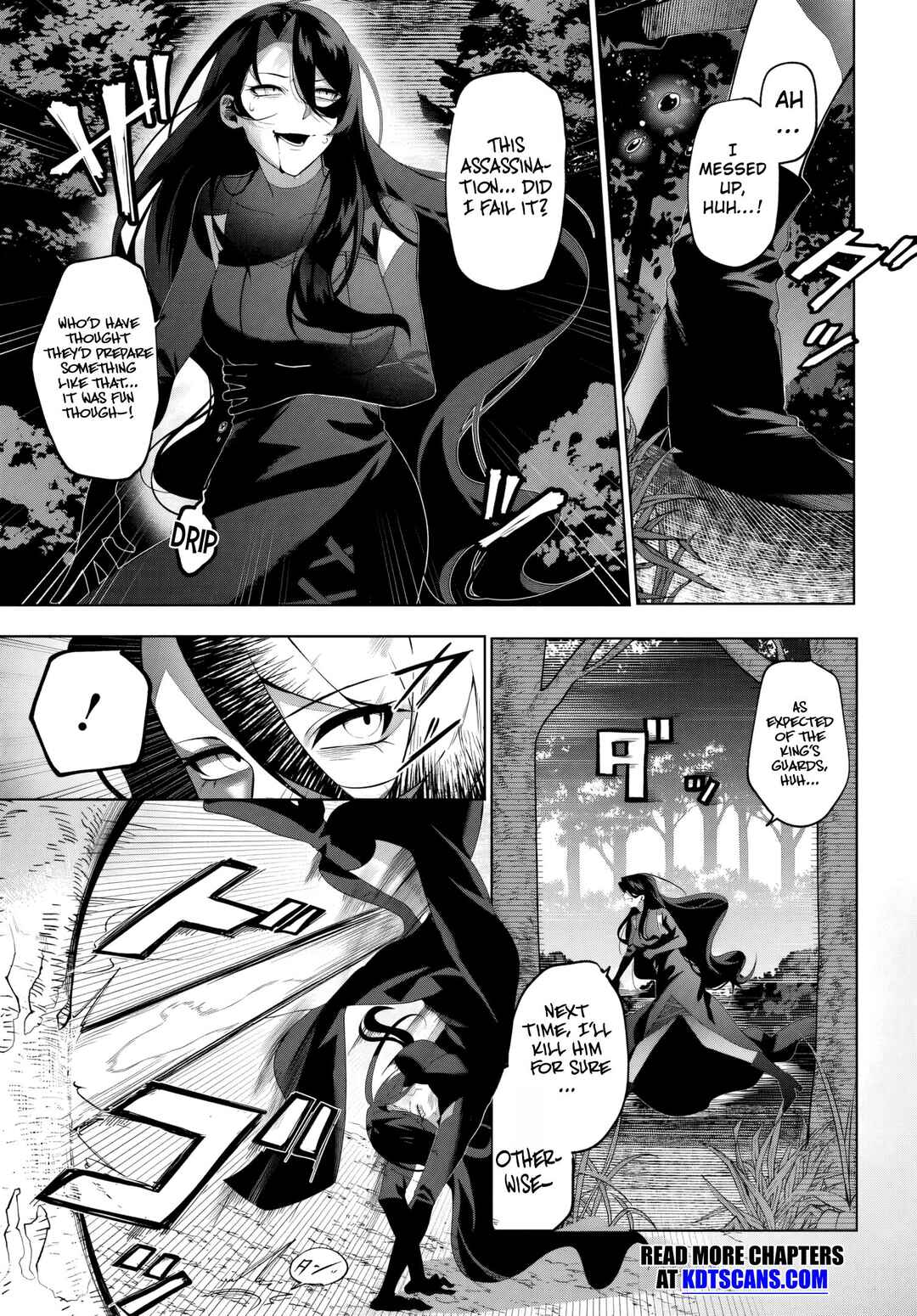 Chapter 1.1 - Page 3