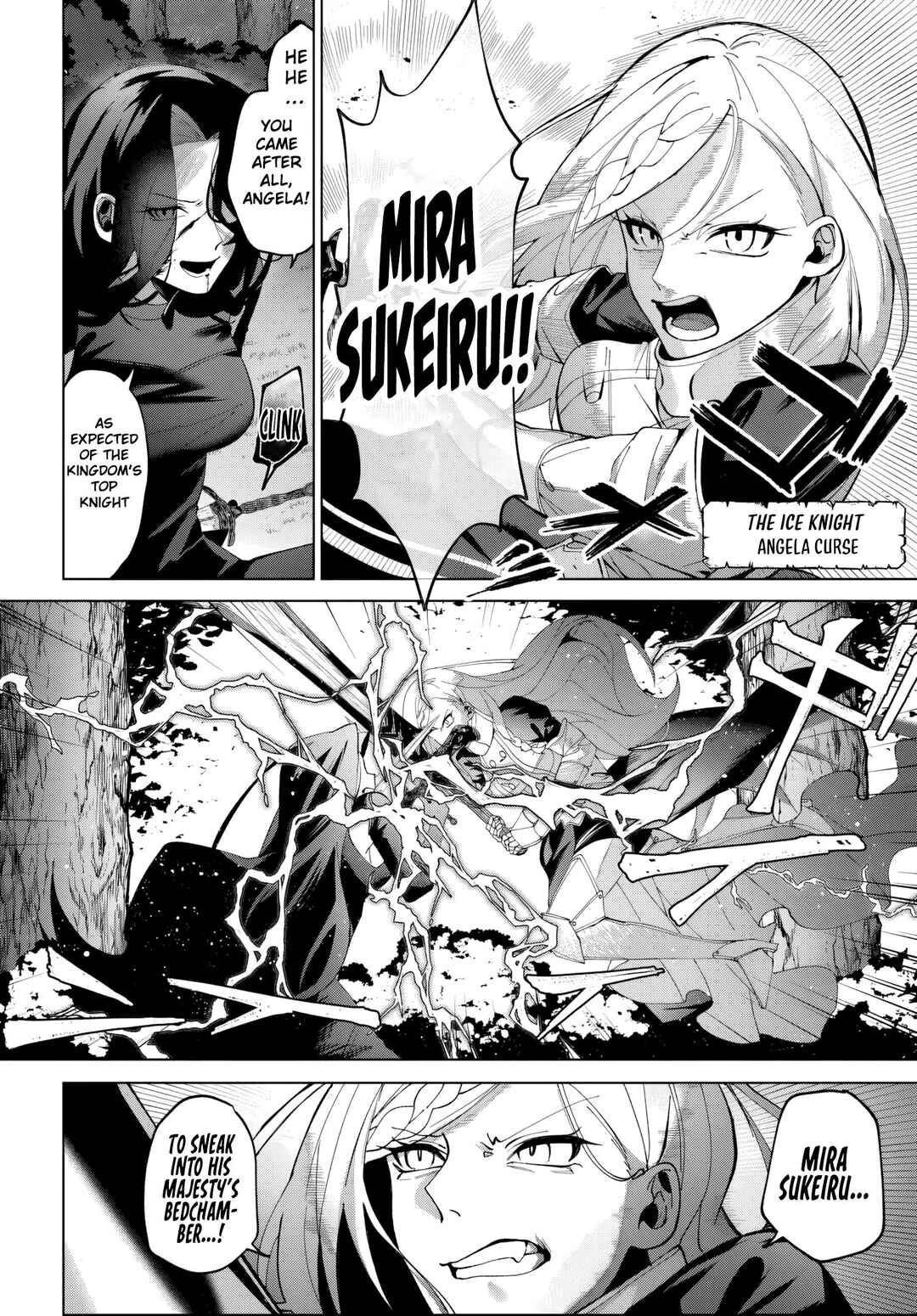 Chapter 1.1 - Page 4