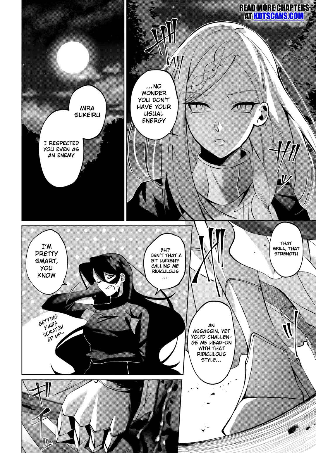Chapter 1.1 - Page 6