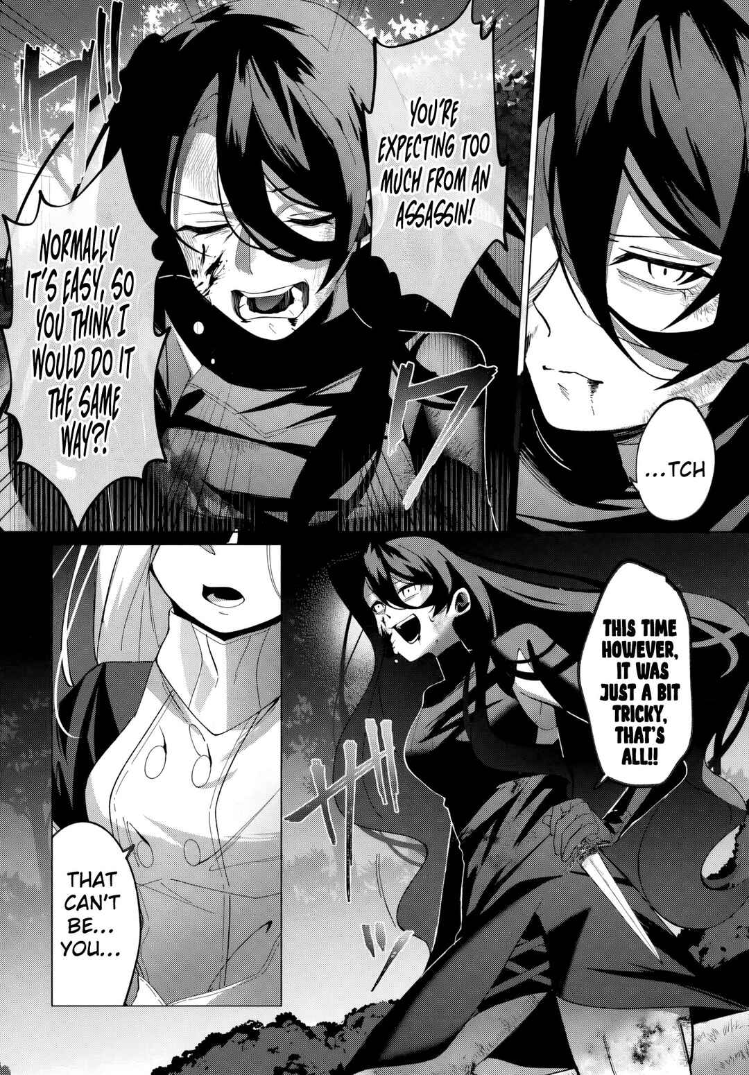 Chapter 1.1 - Page 8