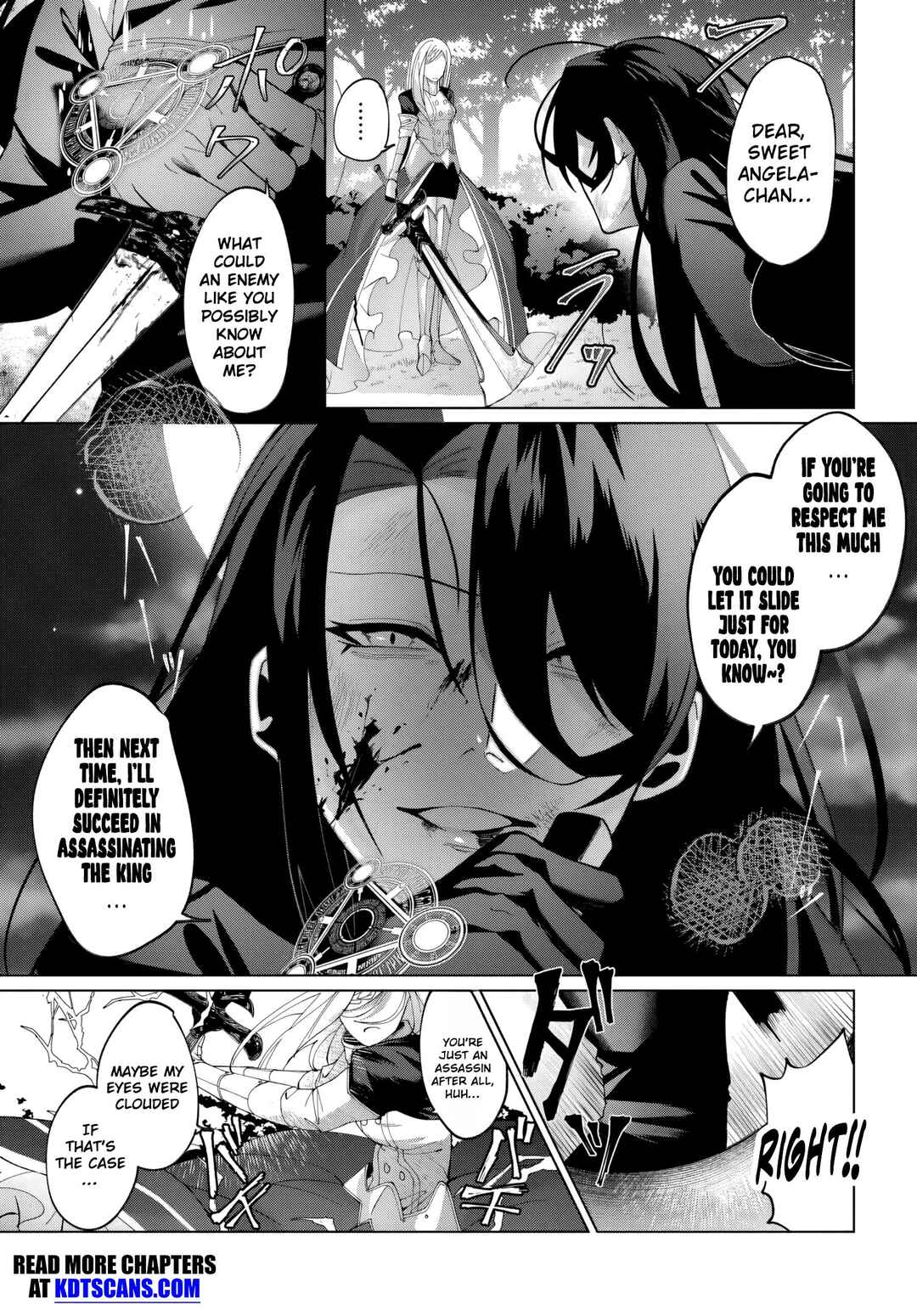 Chapter 1.1 - Page 9