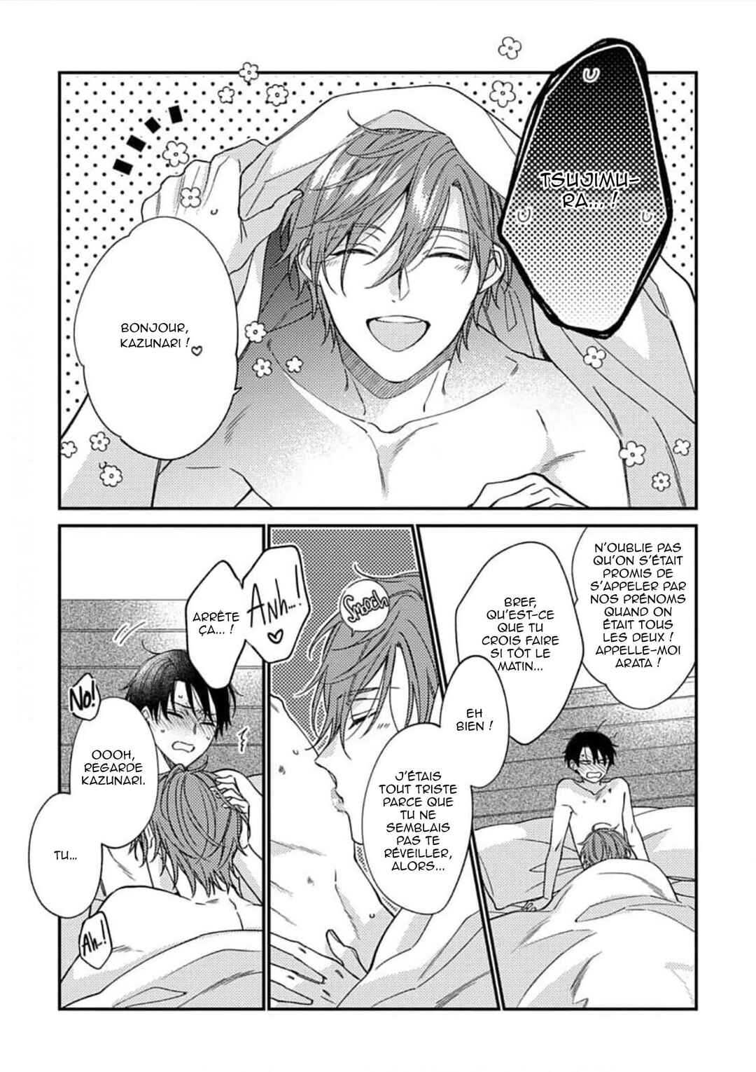 Chapter 6.5 - Page 3