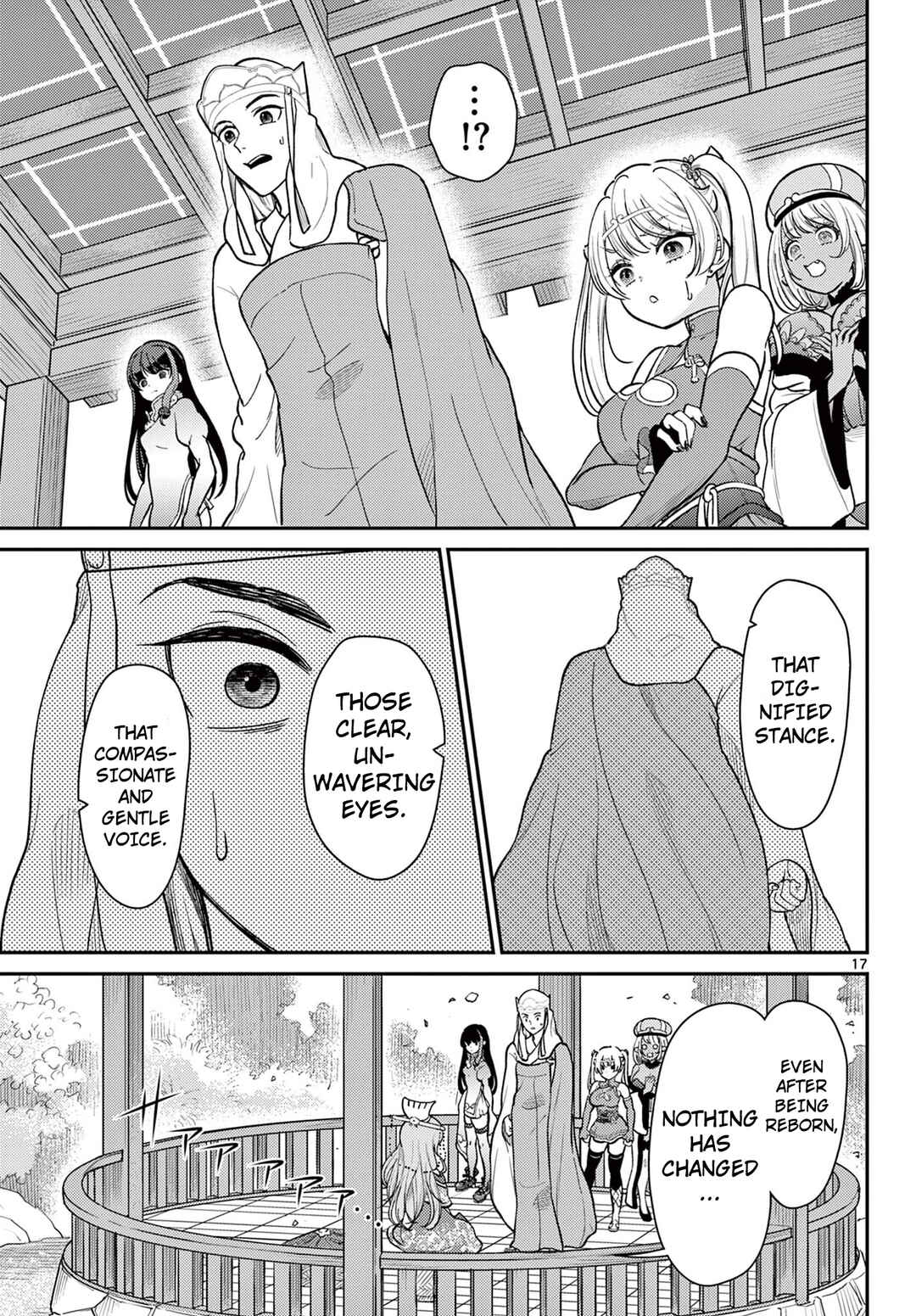 Chapter 55 - Page 18