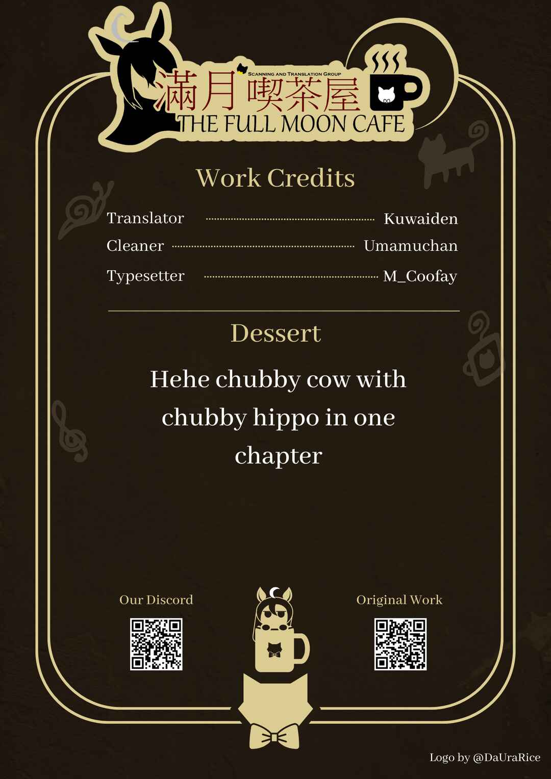 Chapter 46 - Page 15