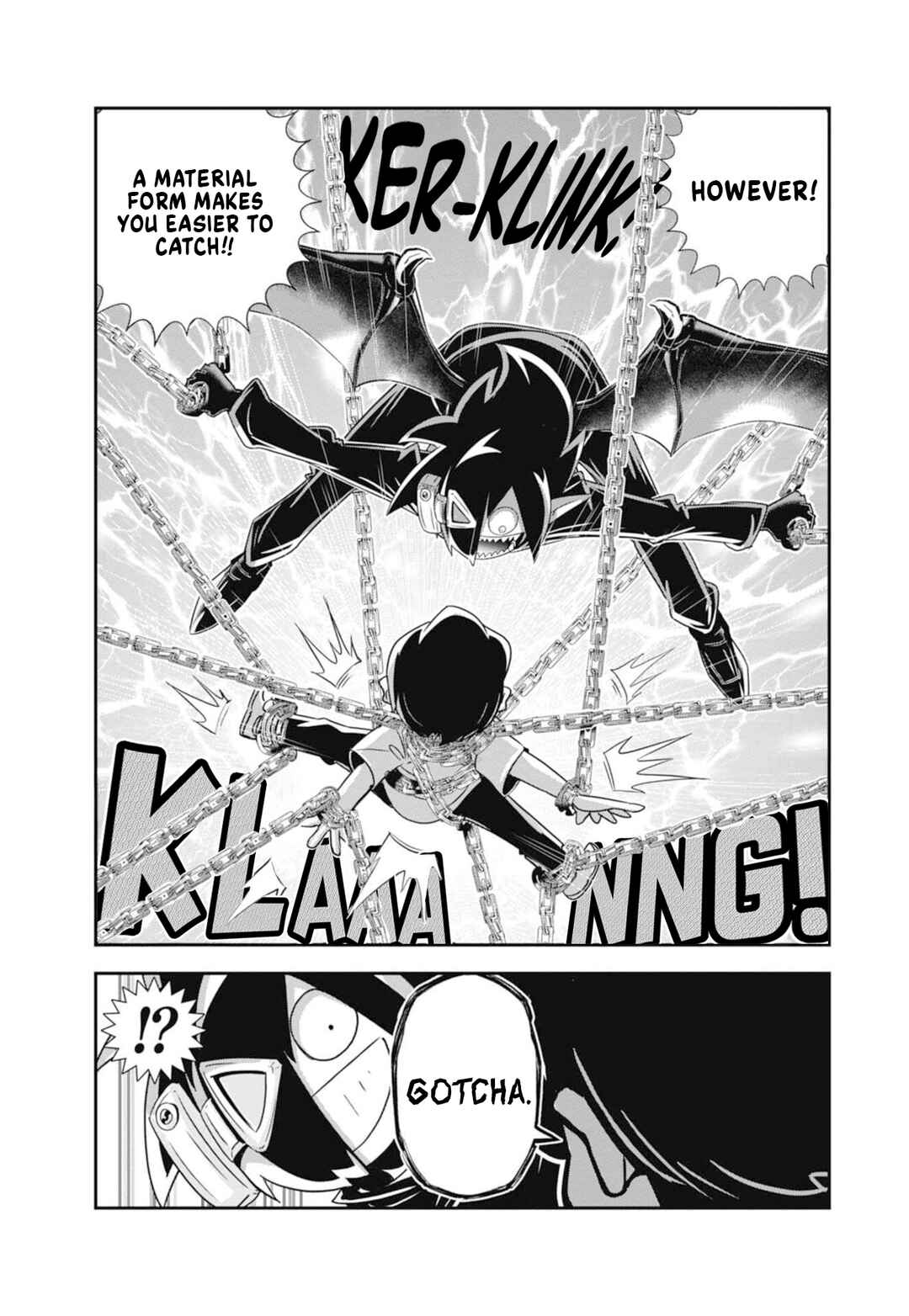 Chapter 66 - Page 3