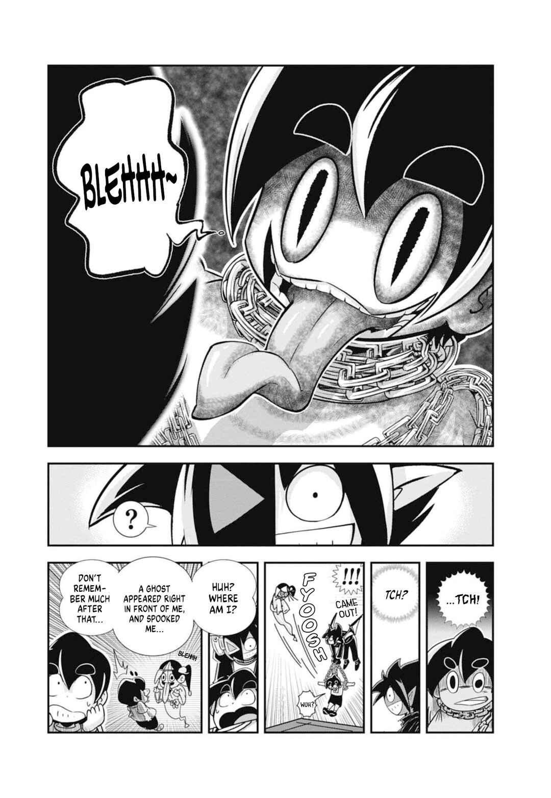 Chapter 66 - Page 4