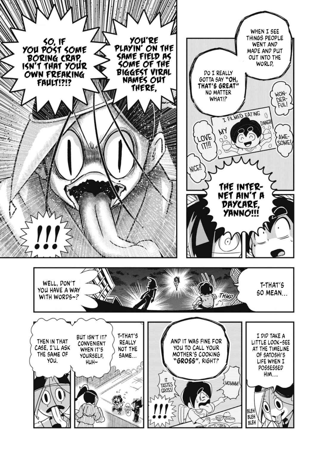 Chapter 66 - Page 8