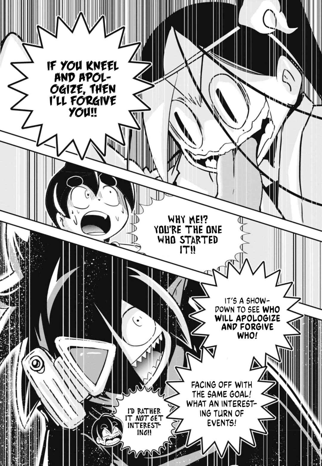 Chapter 66 - Page 9