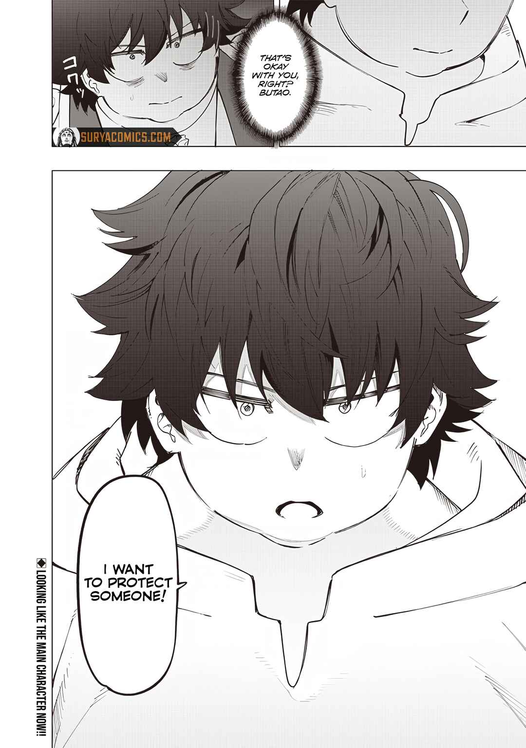 Chapter 26 - Page 20