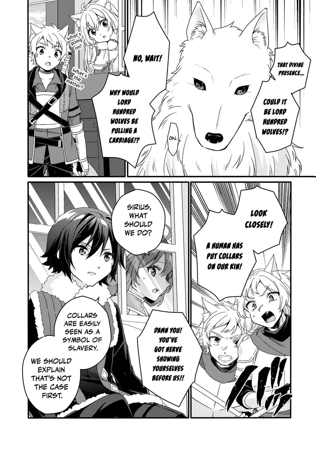 Chapter 89 - Page 13