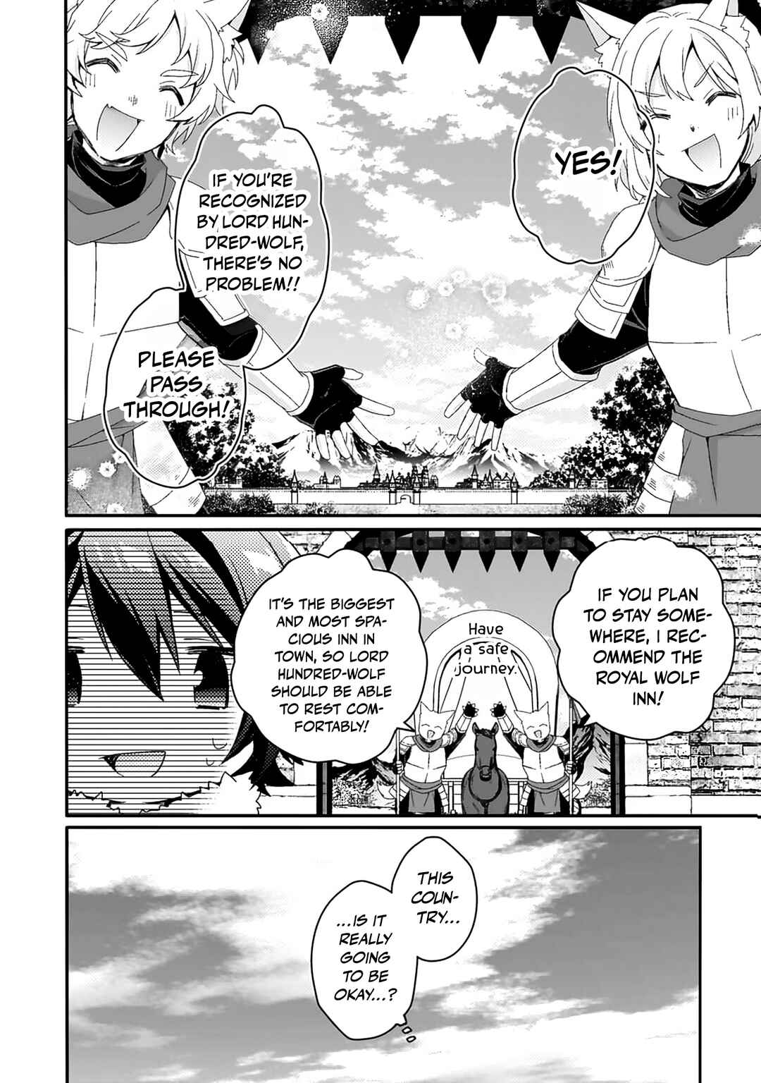 Chapter 89 - Page 17