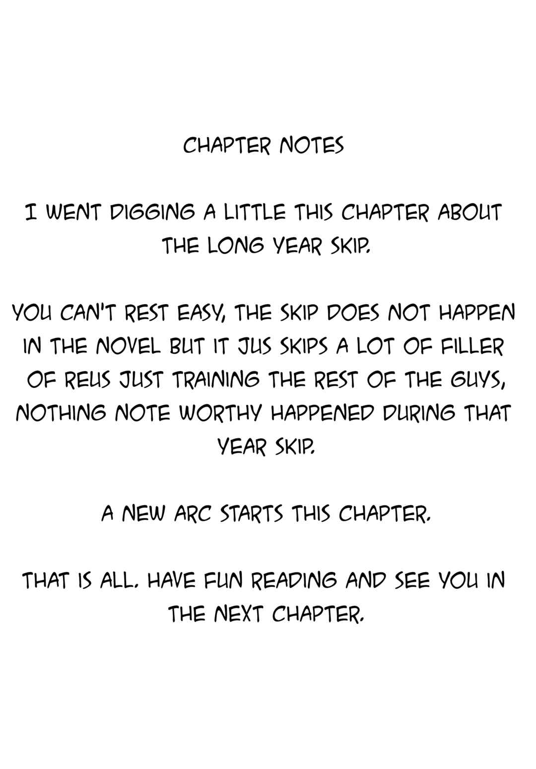 Chapter 89 - Page 28