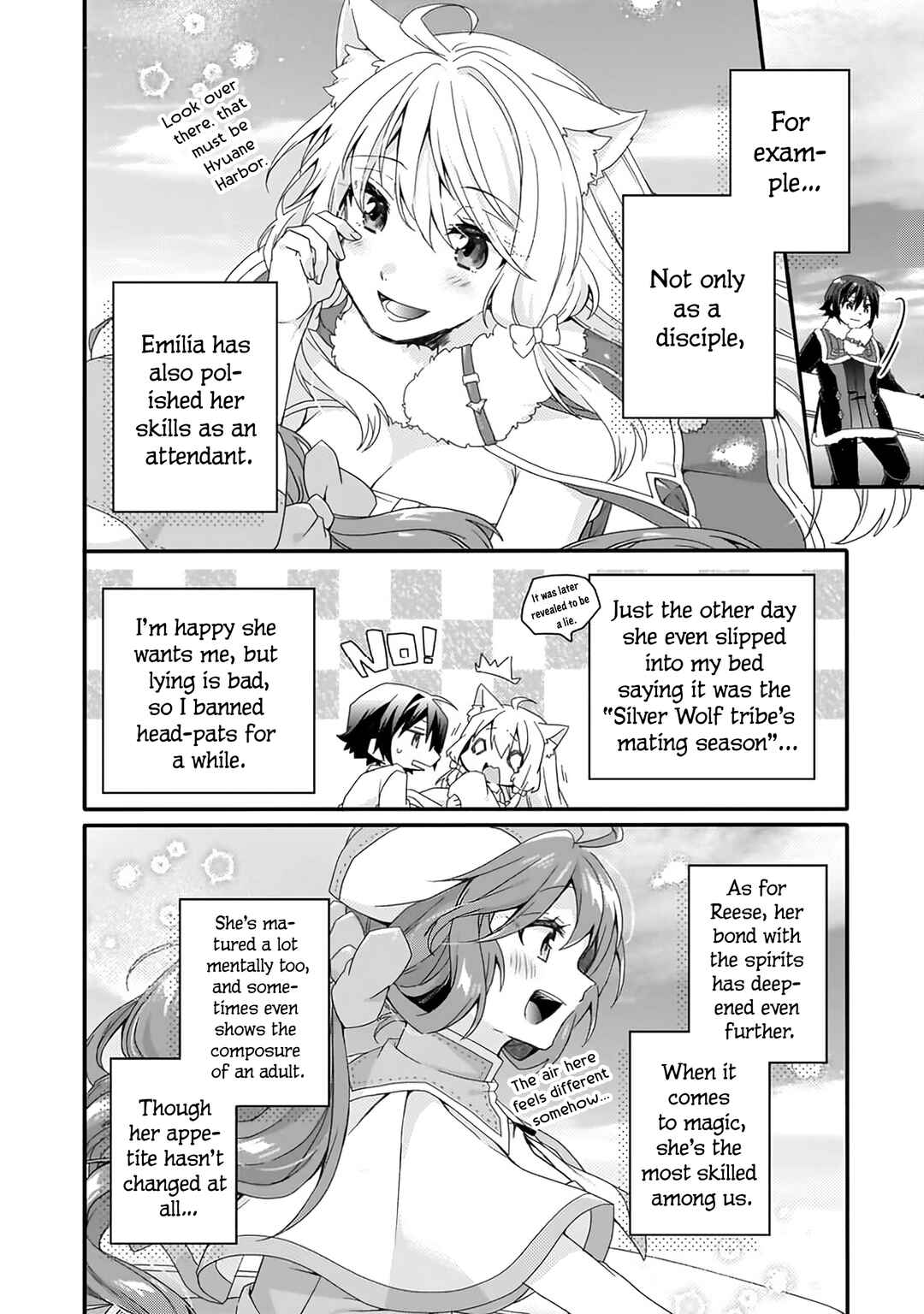 Chapter 89 - Page 3