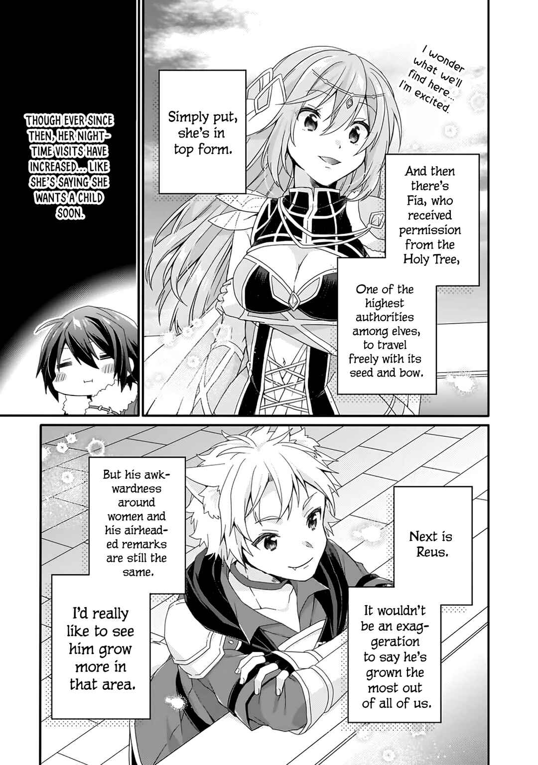 Chapter 89 - Page 4